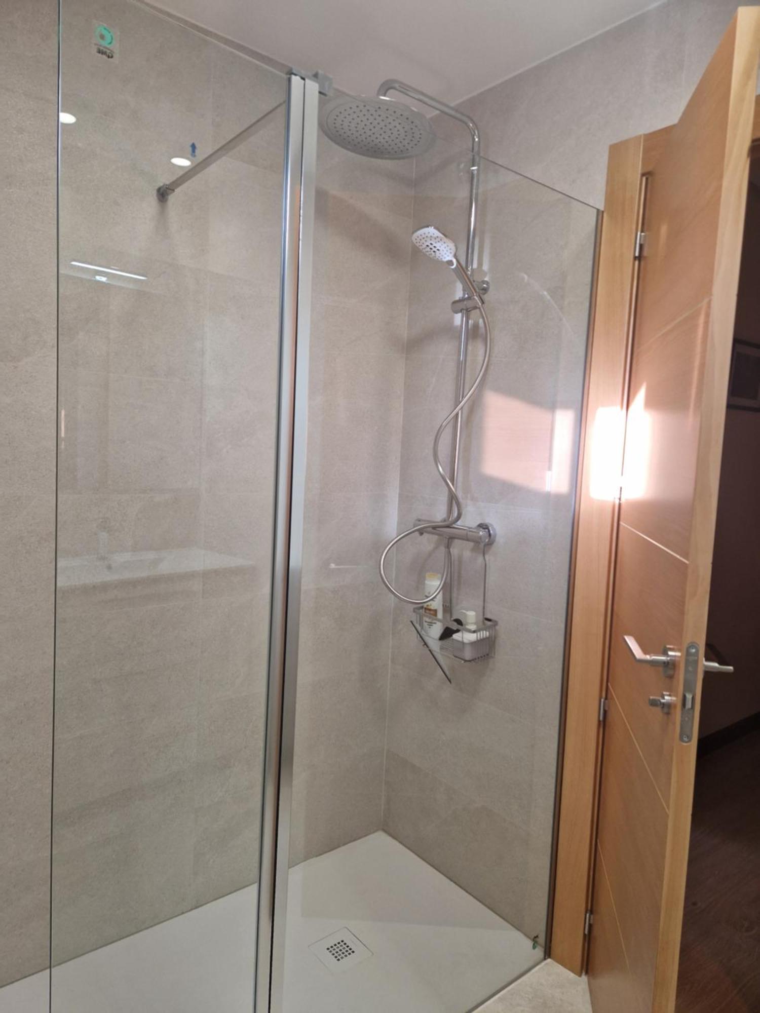 Emilia -Claudio Moyano Appartement Valladolid Buitenkant foto