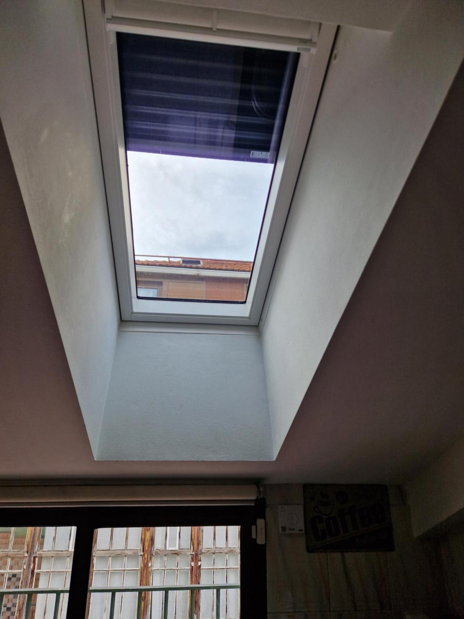 Emilia -Claudio Moyano Appartement Valladolid Buitenkant foto